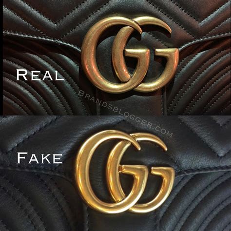 gucci true vs real.